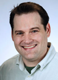 KIp Ludwig photo